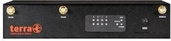 Terra Wortmann AG SP-BD-1400184 Firewall 1pcs