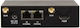 Terra Wortmann AG Firewall 1Stück (SP-BD-1400182)