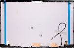 Lenovo Laptop Cover Panel for (5CB0X56071)