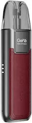 Voopoo Argus SE Комплект капсули 2мл с Вградена...