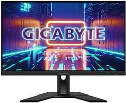 Gigabyte M27Q (Rev. 2.0) IPS HDR Gaming Monitor 27" QHD 2560x1440 170Hz