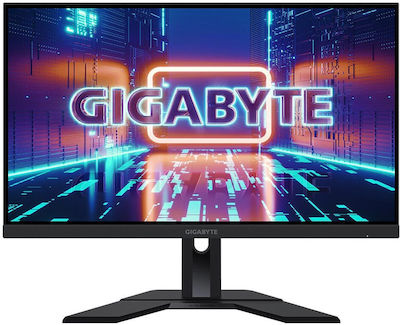 Gigabyte M27Q (Rev.2.0) (Rev. 2.0) IPS HDR Gaming Monitor 27" QHD 2560x1440 165Hz