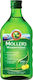 Moller's Cod Liver Oil Suitable for Children 25...