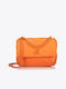 Axel Women's Bag Crossbody Orange