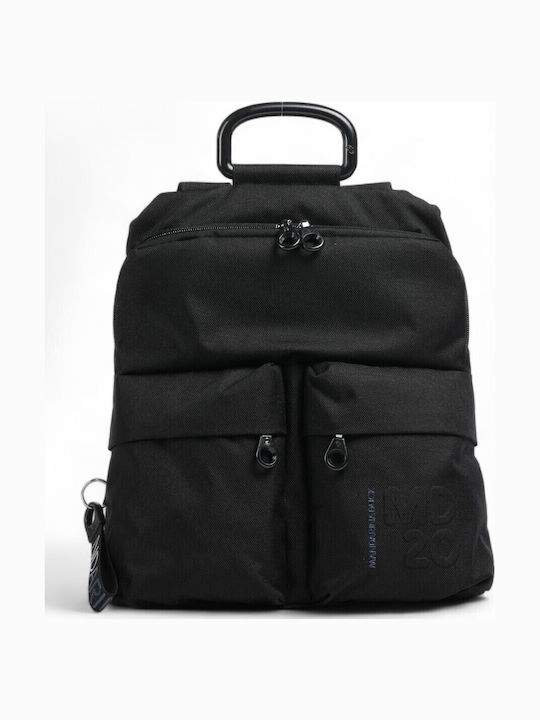 Mandarina Duck