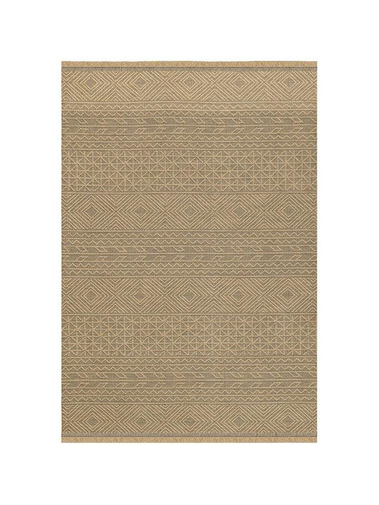 Newplan Sahara 034a Rug Rectangular Sahara 034a