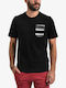 Tricou Black