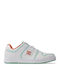 Manteca 4 Se Sneakers Wgs Multi