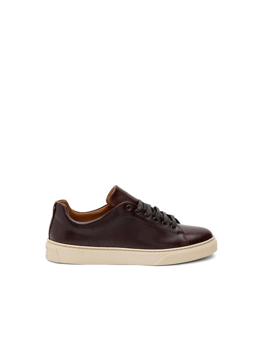 Frau Sneakers Coffee