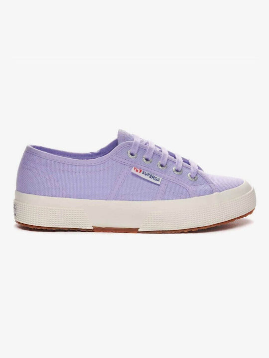 Superga 2750-cotu Classic Γυναικεία Sneakers Vi...