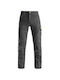 Kapriol Arbeitshose Jeans Gray