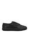 Ανδρικά Sneakers Total Black