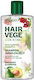 Sessio Hair Vege Cocktail Moisturizing Hair Shampoo Avocado Cranberry 300g