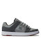 DC Manteca 4 Sneakers Multi