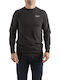 Milwaukee Wwlsbl Men's Work Shirt Black