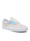 Era Sneakers Multi / Marshmallow