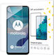 Wozinsky Tempered Glass (Moto G53 / G13 / G23)
