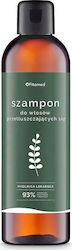 Fitomed Fitomed Herbal Shampoo Soap Medicinal Hair 250g