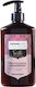 Silk Hair Shampoo Silk 400ml