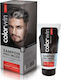 Colorwin Against Hair Loss Shampoos against Hair Loss for Fine Hair 150ml
