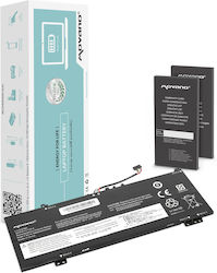BT/LE-530S Συμβατή Μπαταρία Lenovo IdeaPad