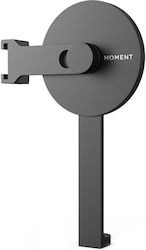 Moment 107-016-M Μονόποδο