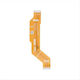 Main Flex Cable for Xiaomi 13 Lite