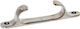 FS Dock Cleats Boat Deck 125mm
