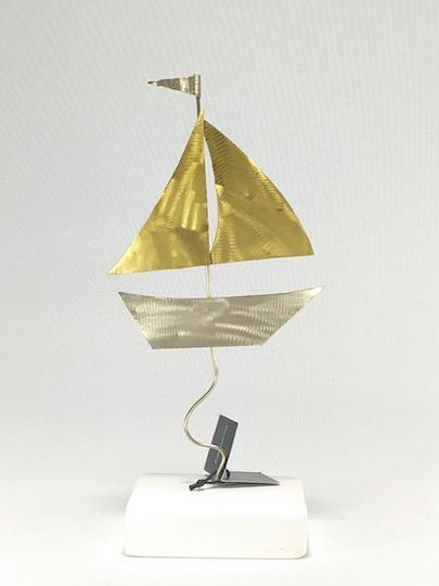 Art & Gift Διακοσμητικό Χώρου