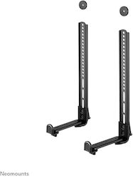 Soundbar Mount Neomounts By Newstar Awl29-650bl1 Universal Mount Kit