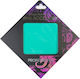 Magnetic Nail Design Foil για Νύχια