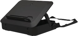 Fellowes Breyta 100016564 Βάση Στήριξης