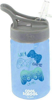 Trendenz Kids Water Bottle