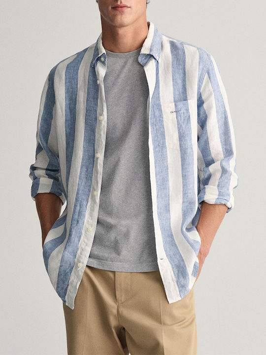 Gant