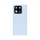 Καπάκι Μπαταρίας Back Cover Lens Μπλε για XIAOMI 13 PRO
