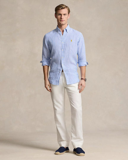 xlarge_20240426095221_ralph_la xlarge_20240426095221_ralph_la