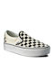 Ua Classic Men's Slip-Ons