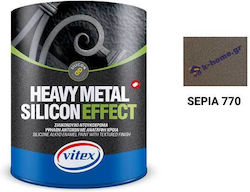 Vitex Heavy