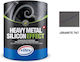 Vitex Heavy 2.25Es -granite