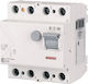 Eaton Industrial Switch 194695