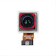 Xiaomi Rear Camera for XIAOMI 13 PRO