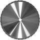 Glob Cutting Disc Wood with 36 Teeth 1pcs