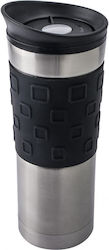 Relags Θερμός 450ml Basic Nature Relags Θερμός 450ml Basic Nature