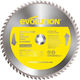 Evolution Schneidscheibe Holz mit 90 Zähnen 355mm