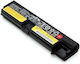 CoreParts Συμβατή Μπαταρία για Lenovo ThinkPad Z50-75 με 2200mAh