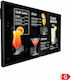 Philips Videowall 55" 4K UHD LED Commercial Display