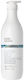Milk Shake Purifying Blend Σαμπουάν κατά της Πιτυρίδας για Λιπαρά Μαλλιά 1000ml