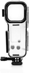Puluz Αδιάβροχη Θήκη για DJI Osmo Pocket 3 PU967T