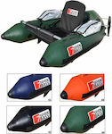 Inflatable Boat 2 Person