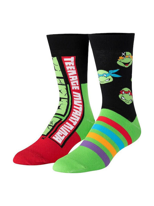 Odd Sox Ανδρικές Κάλτσες Multi Odd Sox Ανδρικές Κάλτσες Multi